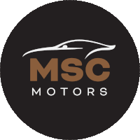 MSC Motors - Used Cars in Stoke-on-Trent